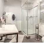 Elysees Apartment *