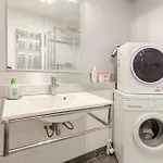 Elysees Apartment Paris