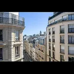 Elysees * Paris
