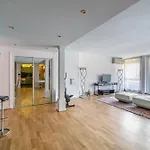 Apartamento Elysees Paris
