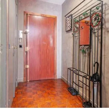 Elysees * Παρίσι